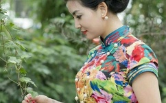 亚州卡一卡二新区乱码仙踪林